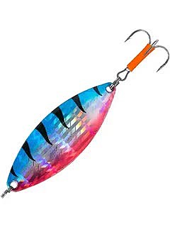 Блесна Колеб-станд Дайва 16гр цв.105HCr (PR-CD-16-105HCr) PREMIER