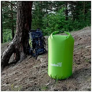Гермомешок 30L (HS-GM-30) Helios