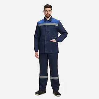 Костюмы летние