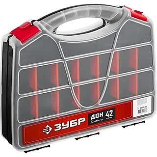 Органайзер 