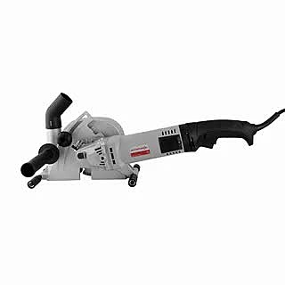 Штроборез ПД-150/1800Э