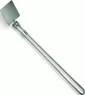 Зеркало БАРС для газосварки  с подвижным соедин.