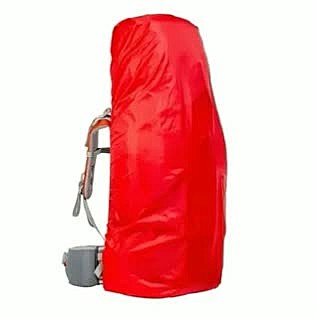 Рюкзак Tibet 100 (N-TB1177-100L) NISUS