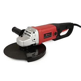 Edon AG-230/2400EST Машина шлифовальная угловая