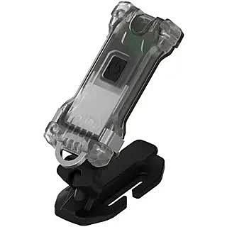 Фонарь Armytek Zippy Extended Set Серый