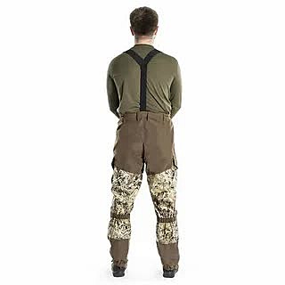 Костюм мужской летний 