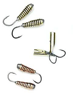 Орочанка круглая