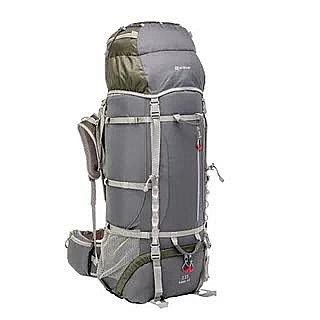 Рюкзак Yukon 115 (N-TB2524-115L) NISUS