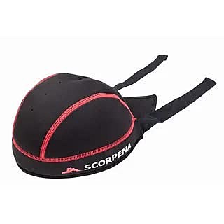 Бандана Scorpena неопреновая - 3мм