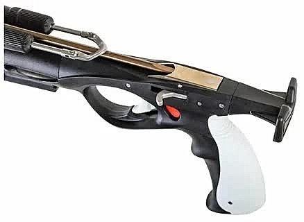 Ружьё-арбалет Scorpena C3, 105 см