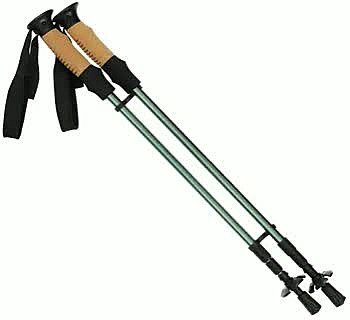 Трекинговые палочки , 100 см