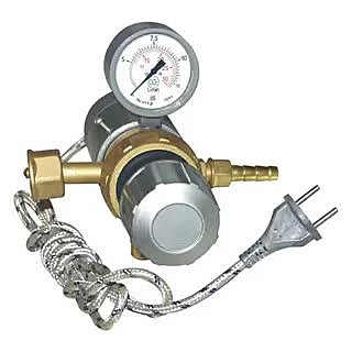 Регулятор расхода У-30П-2 ТУ26-05-105-88