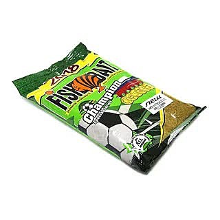 FISHBAIT Прикормка морская серия 0,5 кг. НАВАГА