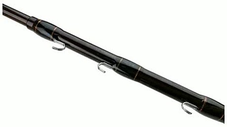 Удилище HIGASHI Komai 110