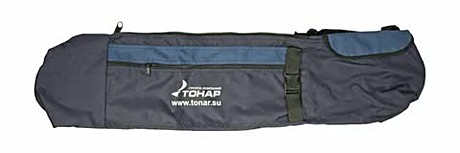 Чехол для ТОРНАДО, ТОРНАДО-М (Ф100)