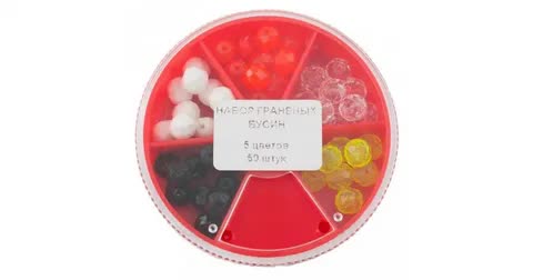 Изображение товара