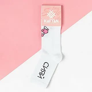 Носки женские KAFTAN 