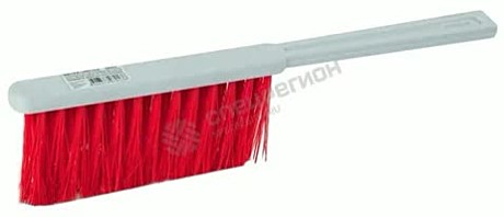 Кордщетки ручные