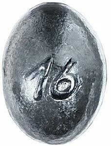 Груз Оливка (скользящая 