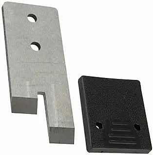 Нож к пешне Ступенька