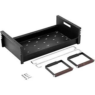 Угольный лифт Helios SMART 600мм (HS-GS-CL-604)