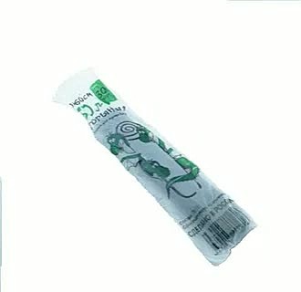 Мешки для мусора  30л 30шт 