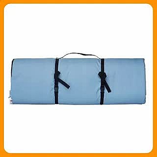 Пол утепленный ЛОТОС КУБ 3 (210x210) ПУ4000