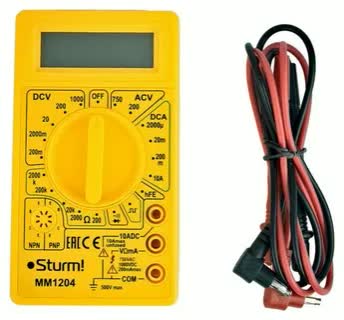 Изображение товара