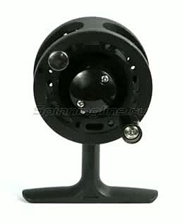 Катушка проводочная ICE PRO 60