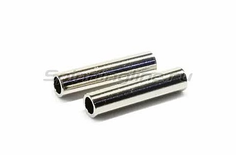 Обжимная трубка MORIGEN E-299 2.3мм																							