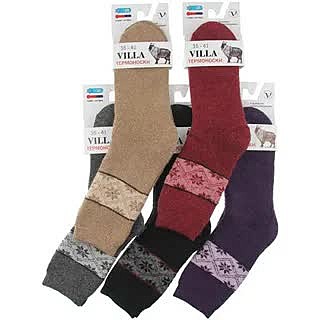 Носки женские 