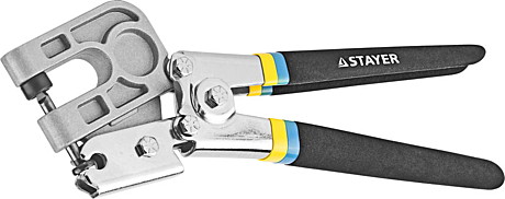 Просекатели