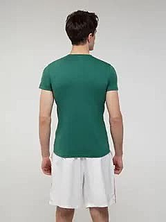 Футболки, майки