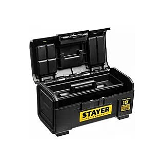 Ящик для инструмента 