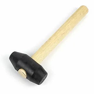 Молоточек для ледобура