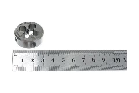 Изображение товара