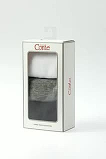 Носки женские 