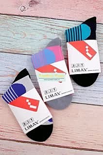 Носки женские 