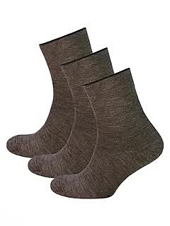 Носки женские 